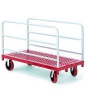 HEAVY DUTY PANEL/SHEET MOVER